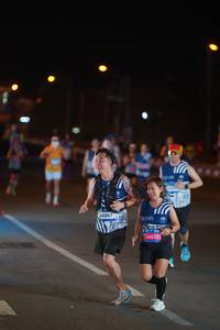 BIB: 
                            <button type="button" onclick="openModal(24199194)" class="btn btn-primary btn-sm float-right btn-popup" data-toggle="modal" data-target=".modal-high-quality">
                        <i class="fas fa-shopping-cart"></i> Add to Cart
                    </button>
                                            <button type="button" onclick="isThisMe(24199194, true)" class="btn btn-success btn-sm float-right btn-popup btn-isme hidden" data-toggle="tooltip" data-placement="bottom" title="นี่คือรูปของคุณใช่ไหม คลิกที่นี่เพื่อเอาเข้าอัลบั้ม">
                        <i class="fas fa-plus"></i> Add to album
                    </button>
                    <button type="button" onclick="isThisMe(24199194, false)" class="btn btn-warning btn-sm float-right btn-popup btn-isnotme hidden">
                        <i class="fas fa-ban"></i> Remove from album
                    </button>